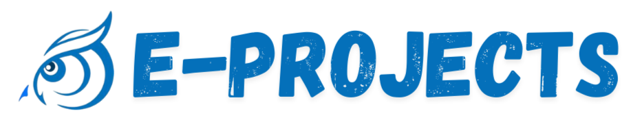 E Projects